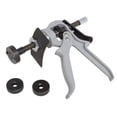 thumbnail image 1 of Combination Disc Brake Kit, 1 of 1
