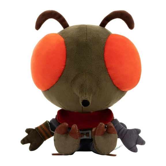 Combination Doll Cute Action Figure Delicate Arts And Crafts Toys Stuffed Animal Collectible For All Ages