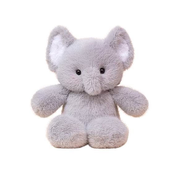 Combination Doll Cute Action Figure Delicate Arts And Crafts Toys