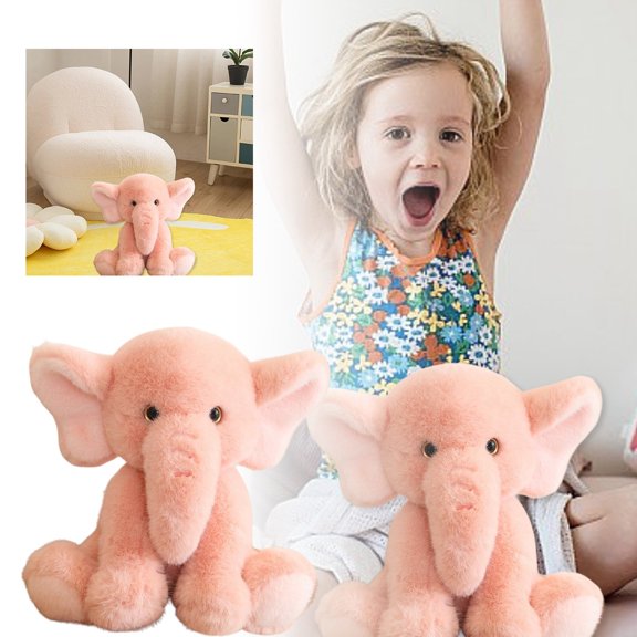 Combination Doll Cute Action Figure Delicate Arts And Crafts Toys