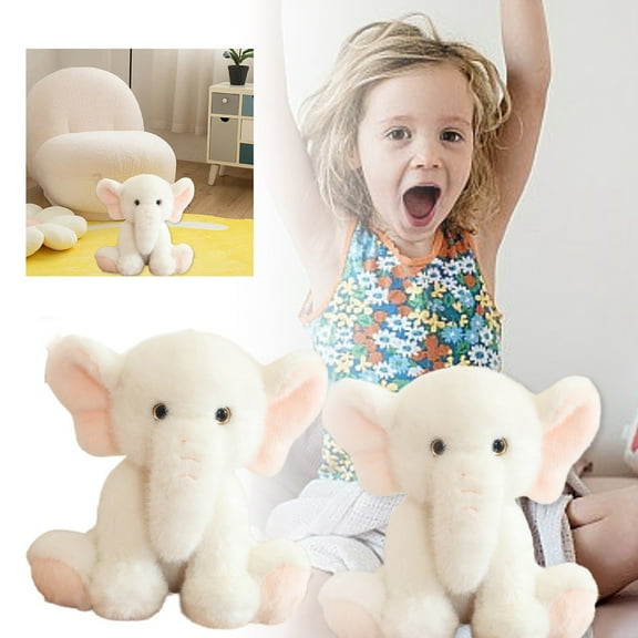 Combination Doll Cute Action Figure Delicate Arts And Crafts Toys