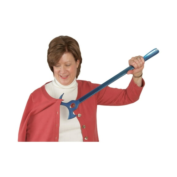 Combination Dressing Stick & Shoe Horn 24