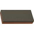 thumbnail image 1 of Combination India Stone, 1 of 1