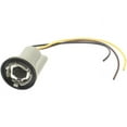 thumbnail image 1 of Combination Light Socket - Compatible with 1974 - 1975, 1977 Oldsmobile Cutlass, 1 of 2