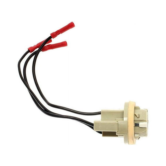 Combination Light Socket - Compatible with 1977 - 1980 Ford LTD 1978 1979