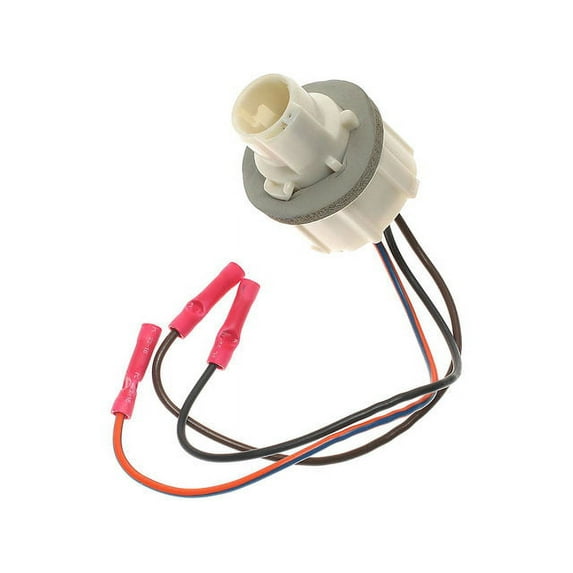 Combination Light Socket - Compatible with 1981 - 1983 Ford LTD Sedan 1982