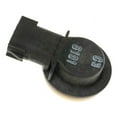 thumbnail image 1 of Combination Light Socket - Compatible with 2007 - 2012 Jeep Compass 2008 2009 2010 2011, 1 of 2
