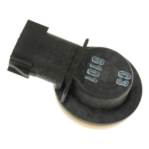 Combination Light Socket - Compatible with 2007 - 2012 Jeep Compass 2008 2009 2010 2011