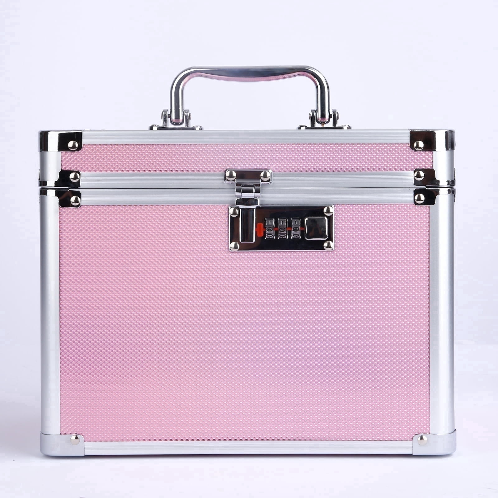 PINK / PINK BOX (完全限定 7枚組 CDボックス) Amazon.co.jp: PINK BOX: ミュージック