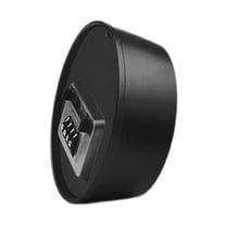 Combination Lock Diversion Safe Hiddens Storage Box for Keys Money Valuables