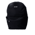 thumbnail image 1 of Combination Lock Smell Proof Backpack (Black) with Advanced Odor Control - Discreet and Durable, Perfect for Travel, Hiking, and Everyday Use, 1 of 6