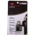 thumbnail image 1 of Combination Lock, 1 of 3