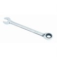 thumbnail image 1 of Combination Ratcheting Wrench, 15/16", Reversible, 12.7" Long, 1 of 3