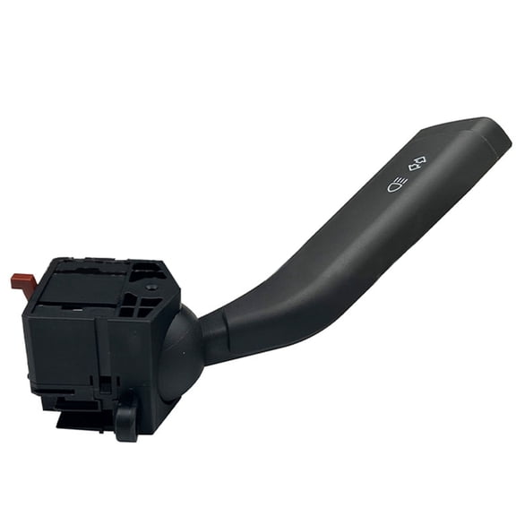 Direction Indicator for FH10 FH11 FH12 FH13 21967897 22943668 22849497 Turn Signal Light Combination