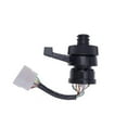 thumbnail image 1 of Combination Switch 31351-32100 3135132100 Compatible with Kubota L Series L2050DT L2250DT L2350DT L245 L2550DT L2600DT L2850DT L3000DT L3250DT L4300DT M7030 M7030DT, 1 of 5