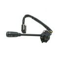 thumbnail image 1 of Combination Switch - Compatible with 1981 - 1985 Mercedes-Benz 380SL 1982 1983 1984, 1 of 2