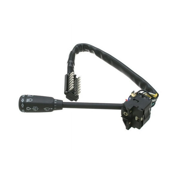 Combination Switch - Compatible with 1981 - 1985 Mercedes-Benz 380SL 1982 1983 1984