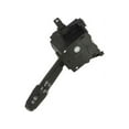 thumbnail image 1 of Combination Switch - Compatible with 1991 - 1993 Dodge D350 1992, 1 of 2