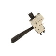 thumbnail image 1 of Combination Switch - Compatible with 1997 - 2001 Jeep Cherokee 1998 1999 2000, 1 of 2