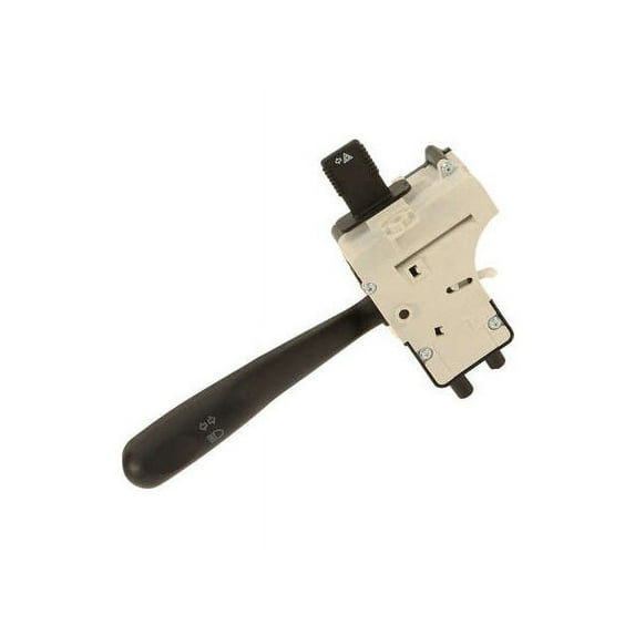 Combination Switch - Compatible with 1997 - 2001 Jeep Cherokee 1998 1999 2000