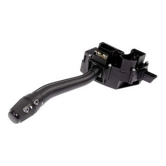 Combination Switch - Compatible with 1999 - 2003 Mazda B3000 - Dorman