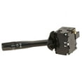 thumbnail image 1 of Combination Switch - Compatible with 1999 - 2004 Honda Odyssey 2000 2001 2002 2003, 1 of 2