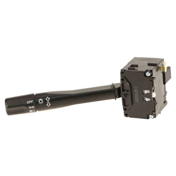 Combination Switch - Compatible with 1999 Acura TL