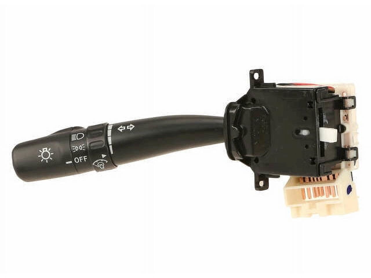 Headlight Turn Signal Combination Switch for 86-93 Nissan