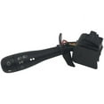 thumbnail image 1 of Combination Switch - Compatible with 2000 Saturn LS 2.2L 4-Cylinder, 1 of 2