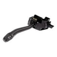 thumbnail image 1 of Combination Switch - Compatible with 2001 - 2003 Ford Explorer Sport Trac 2002, 1 of 2