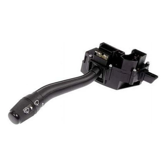 Combination Switch - Compatible with 2001 - 2003 Ford Explorer Sport Trac 2002