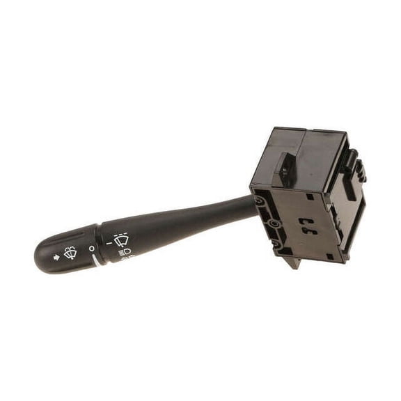 Combination Switch - Compatible with 2001 - 2007 Dodge Grand Caravan 2002 2003 2004 2005 2006