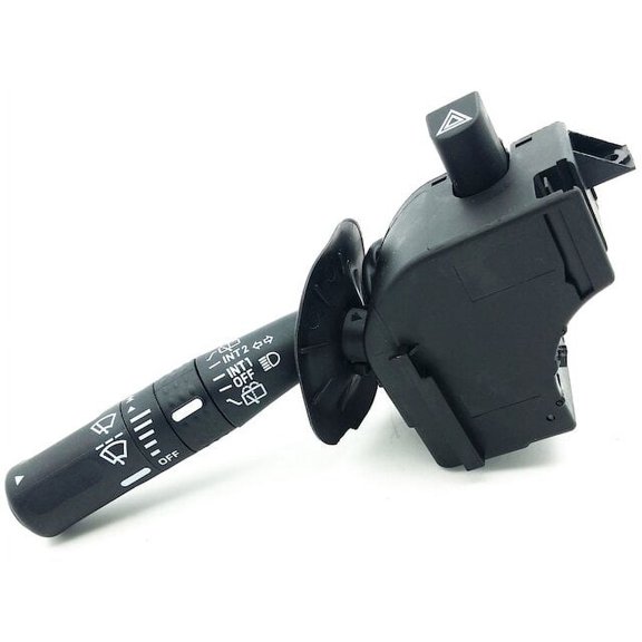 Combination Switch - Compatible with 2002 - 2005 Ford Explorer 2003 2004