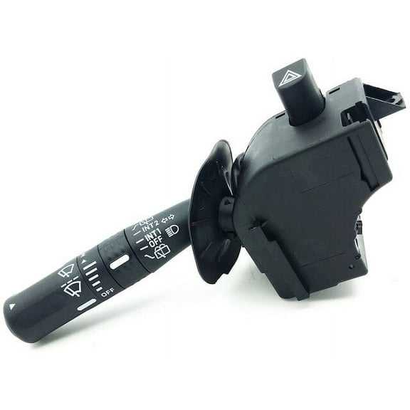 Combination Switch - Compatible with 2002 - 2005 Mercury Mountaineer 2003 2004