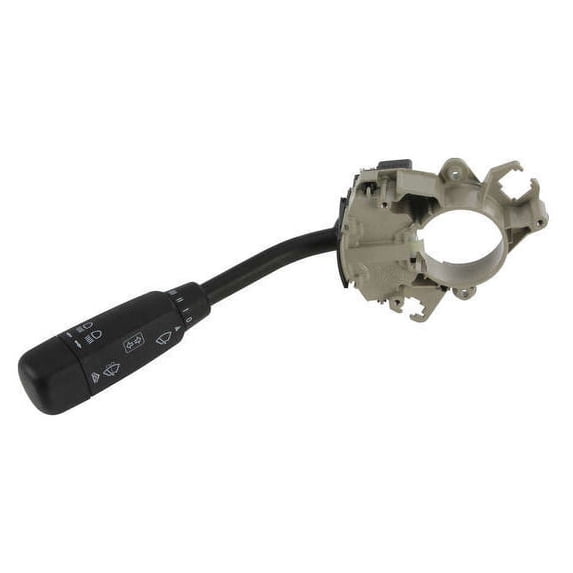 Combination Switch - Compatible with 2002 - 2008 Mercedes-Benz G500 2003 2004 2005 2006 2007