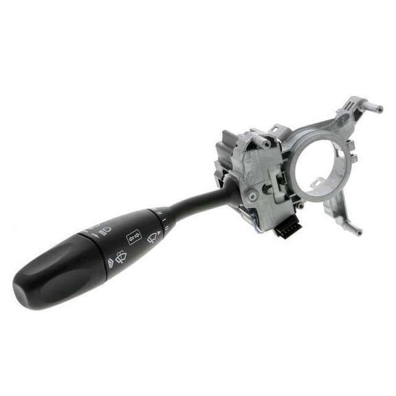 Combination Switch - Compatible with 2003 - 2005 Mercedes-Benz CLK320 2004