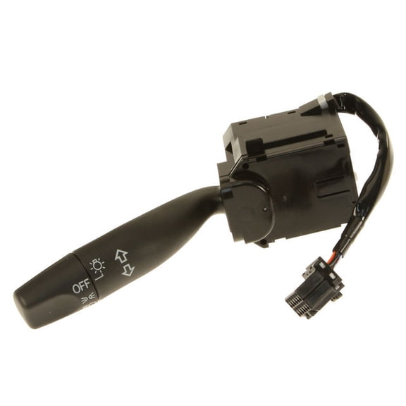 Combination Switch - Compatible with 2005 - 2007 Honda Odyssey 2006