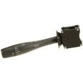 thumbnail image 1 of Combination Switch - Compatible with 2005 - 2010 Chevy Cobalt 2006 2007 2008 2009, 1 of 2