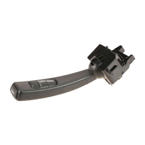 Combination Switch - Compatible with 2005 - 2011 Volvo V50 2006 2007 2008 2009 2010