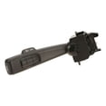 thumbnail image 1 of Combination Switch - Compatible with 2006 - 2013 Volvo C70 2007 2008 2009 2010 2011 2012, 1 of 2