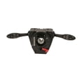 thumbnail image 1 of Combination Switch - Compatible with 2007 - 2014 Mini Cooper Hatchback 2008 2009 2010 2011 2012 2013, 1 of 2