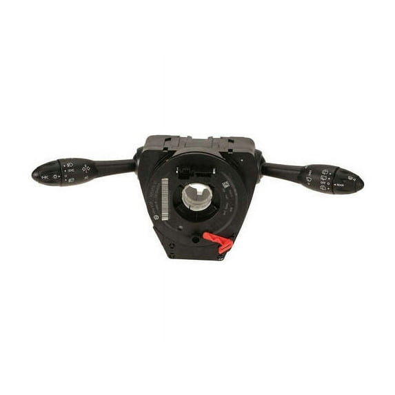 Combination Switch - Compatible with 2007 - 2014 Mini Cooper Hatchback 2008 2009 2010 2011 2012 2013