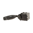 thumbnail image 1 of Combination Switch - Compatible with 2008 - 2012 Honda Accord Sedan 2009 2010 2011, 1 of 2