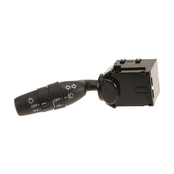 Combination Switch - Compatible with 2009 - 2015 Honda Pilot 2010 2011 2012 2013 2014