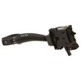 thumbnail image 1 of Combination Switch - Compatible with 2010 - 2012 Hyundai Santa Fe 2011, 1 of 2