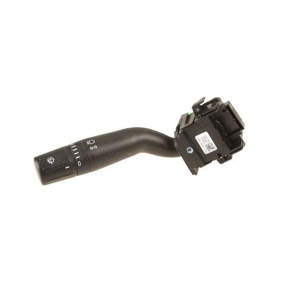 Combination Switch - Compatible with 2011 - 2013 Ford F-250 Super Duty 2012