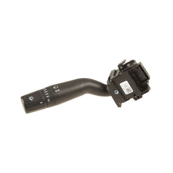 Combination Switch - Compatible with 2011 - 2013 Ford F-250 Super Duty 2012