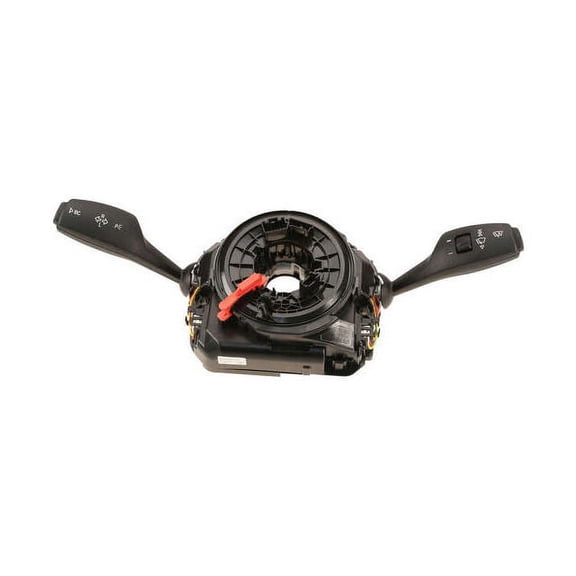 Combination Switch - Compatible with 2011 - 2016 BMW 528i 2012 2013 2014 2015