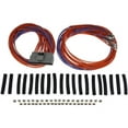 thumbnail image 1 of Combination Switch Connector - Compatible with 2001 - 2003 Dodge Durango 2002, 1 of 2
