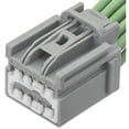 thumbnail image 1 of Combination Switch Connector, 1 of 4